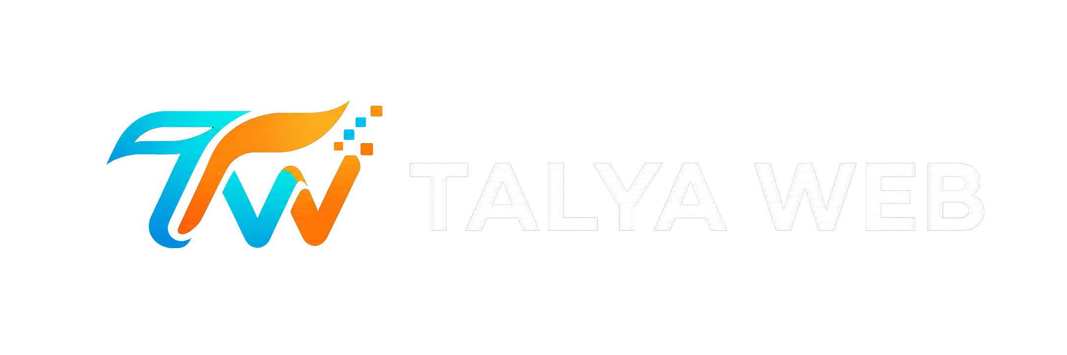 TalyaWeb