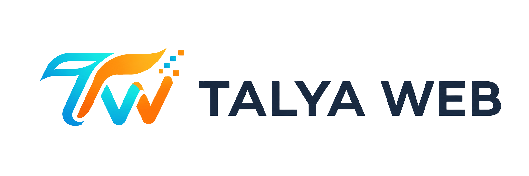 TalyaWeb